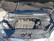 ✅ 2006 Honda Odyssey EX-L • VIN: 5FNRL387X6B094271 • Лот: 43743098. Опубликован ранее на IAAI с пробегом 215 736 миль. Бесплатный доступ к архиву аукционных продаж из США и подробный отчёт об истории автомобиля на DreamBid. Изображение 10.