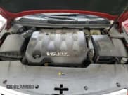 ✅ 2013 Cadillac XTS Luxury • VIN: 2G61R5S31D9126428 • Lot: 80614185. Listed on Copart with 87,752 mi. Free auction sales archive from the USA and detailed vehicle history report at DreamBid. Image 11.