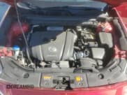 ✅ 2023 Mazda CX-5 S Preferred • VIN: JM3KFBCM2P0222445 • Lot: 91005345. Listed on Copart with 23,130 mi. Free auction sales archive from the USA and detailed vehicle history report at DreamBid. Image 12.