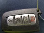 ✅ 2013 Hyundai Elantra GLS • VIN: 5NPDH4AE7DH232213 • Лот: 43696460. Опубликован ранее на IAAI с пробегом 202 758 миль. Бесплатный доступ к архиву аукционных продаж из США и подробный отчёт об истории автомобиля на DreamBid. Изображение 11.