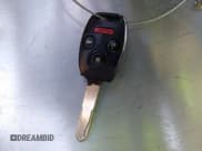 ✅ 2009 Honda Accord EX-L • VIN: 1HGCP36809A046637 • Lot: 43525147. Wystawiony na IAAI z przebiegiem 146 106 mil. Bezpłatny archiwum sprzedaży aukcyjnych z USA i szczegółowy raport historii pojazdu na DreamBid. Zdjęcie 11.