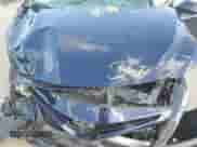 2022 Toyota Camry SE with VIN 4T1G11BK8NU055291, listed as a Copart auction lot 67457885 with Not provided miles and Non repairable. Bid and sale history available at DreamBid. Image 11.