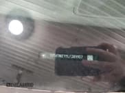 ✅ 2020 GMC Sierra 3500HD Denali • VIN: 1GT49WEY5LF265507 • Lot: 53607974. Wystawiony na Copart z przebiegiem 62 955 mil. Bezpłatny archiwum sprzedaży aukcyjnych z USA i szczegółowy raport historii pojazdu na DreamBid. Zdjęcie 12.