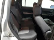 ✅ 2010 Chevrolet HHR 1LT • VIN: 3GNBABDB9AS560629 • Lot: 53018835. Listed on Copart with 145,218 mi. Free auction sales archive from the USA and detailed vehicle history report at DreamBid. Image 10.