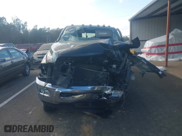 ✅ 2014 Ram 2500 Big Horn • VIN: 3C6UR5DL5EG212220 • Lot: 43698233. Listed on IAAI with 242,000 mi. Free auction sales archive from the USA and detailed vehicle history report at DreamBid. Image 6.