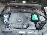 ✅ 2013 Volkswagen Jetta SE • VIN: 3VWBP7AJ2DM258024 • Лот: 42850479. Опубликован ранее на IAAI с пробегом 105 391 миль. Бесплатный доступ к архиву аукционных продаж из США и подробный отчёт об истории автомобиля на DreamBid. Изображение 10.