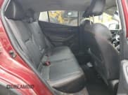 ✅ 2018 Subaru Crosstrek Limited • VIN: JF2GTALC1JH326508 • Lot: 87490335. Listed on Copart with 87,648 mi. Free auction sales archive from the USA and detailed vehicle history report at DreamBid. Image 10.