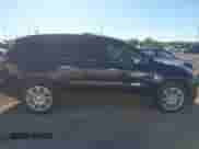 2015 Chevrolet Traverse LT с VIN 1GNKRGKD0FJ365277, выставлен на аукционе IAAI как лот 43610866 с пробегом 175 473 миль миль и . История ставок и продаж доступна на DreamBid. Изображение 13.