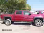 2014 Chevrolet Silverado 1500 LT с VIN 3GCUKREH6EG422663, выставлен на аукционе IAAI как лот 43274754 с пробегом 145 870 миль миль и . История ставок и продаж доступна на DreamBid. Изображение 13.