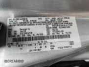 ✅ 2016 Ford Focus SE • VIN: 1FADP3F26GL217056 • Lot: 89832765. Listed on Copart with 85,707 mi. Free auction sales archive from the USA and detailed vehicle history report at DreamBid. Image 12.