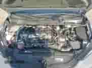 2024 Toyota Prius LE with VIN JTDACAAU8R3016820, listed as a Copart auction lot 83837295 with 33,310 mi miles and Salvage title. Bid and sale history available at DreamBid. Image 14.