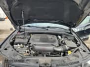 ✅ 2019 Jeep Grand Cherokee Altitude • VIN: 1C4RJEAGXKC857098 • Lot: 90086135. Listed on Copart with 55,423 mi. Free auction sales archive from the USA and detailed vehicle history report at DreamBid. Image 12.