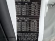 ✅ 2019 Land Rover Discovery Sport SE • VIN: SALCP2FX8KH808845 • Lot: 67923465. Wystawiony na Copart z przebiegiem 73 435 mil. Bezpłatny archiwum sprzedaży aukcyjnych z USA i szczegółowy raport historii pojazdu na DreamBid. Zdjęcie 13.