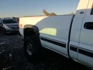 ✅ 2001 Chevrolet Silverado 2500HD LS • VIN: 1GCHK24U31Z262923 • Лот: 83761514. Опубликован ранее на Copart с пробегом Не указан. Бесплатный доступ к архиву аукционных продаж из США и подробный отчёт об истории автомобиля на DreamBid. Изображение 10.