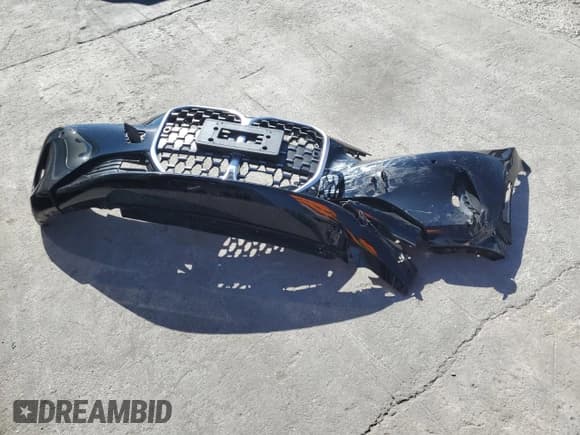 ✅ 2025 BMW 4 Series 430i • VIN: WBA33DB07SCS60628 • Lot: 89514185. Listed on Copart with 16,680 mi. Free auction sales archive from the USA and detailed vehicle history report at DreamBid. Image 12.