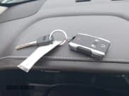 ✅ 2014 GMC Sierra 1500 SLT • VIN: 3GTP1VEC9EG404865 • Лот: 40850083. Опубликован ранее на IAAI с пробегом 50 176 миль. Бесплатный доступ к архиву аукционных продаж из США и подробный отчёт об истории автомобиля на DreamBid. Изображение 11.