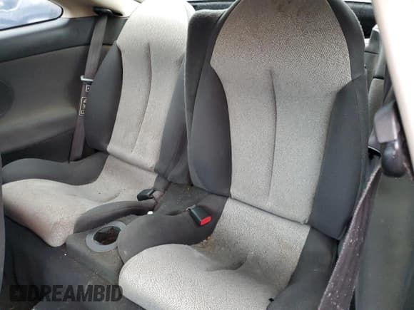 ✅ 1999 Mercury Cougar • VIN: 1ZWFT6033X5606655 • Лот: 86642594. Опубликован ранее на Copart с пробегом Не указан. Бесплатный доступ к архиву аукционных продаж из США и подробный отчёт об истории автомобиля на DreamBid. Изображение 10.