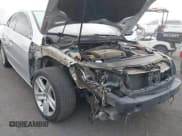 ✅ 2013 Volkswagen CC R-Line • VIN: WVWBP7AN0DE568216 • Лот: 43820609. Опубликован ранее на IAAI с пробегом 60 242 миль. Бесплатный доступ к архиву аукционных продаж из США и подробный отчёт об истории автомобиля на DreamBid. Изображение 6.