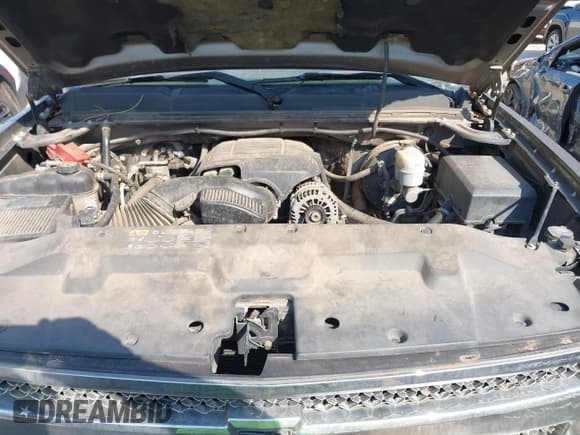 ✅ 2012 Chevrolet Silverado 1500 LT • VIN: 1GCRCSE06CZ314562 • Лот: 43187475. Опубликован ранее на IAAI с пробегом 171 672 миль. Бесплатный доступ к архиву аукционных продаж из США и подробный отчёт об истории автомобиля на DreamBid. Изображение 10.