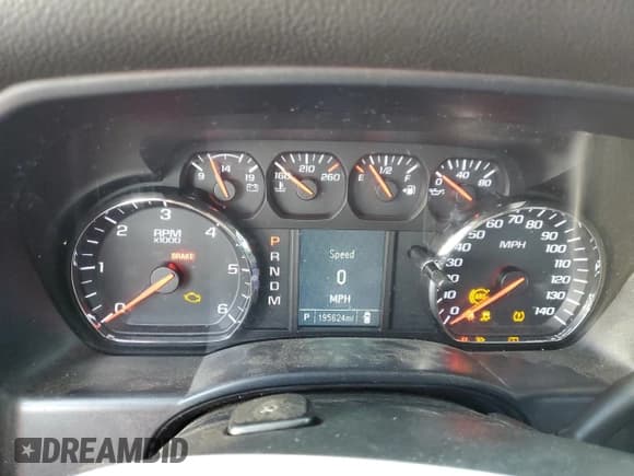 ✅ 2014 Chevrolet Silverado 1500 Work Truck • VIN: 1GCNKPEH6EZ413194 • Lot: 92475035. Wystawiony na Copart z przebiegiem 195 624 mil. Bezpłatny archiwum sprzedaży aukcyjnych z USA i szczegółowy raport historii pojazdu na DreamBid. Zdjęcie 9.