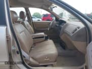 ✅ 1995 Toyota Avalon XL • VIN: 4T1GB10EXSU018393 • Lot: 42891336. Listed on IAAI with 155,709 mi. Free auction sales archive from the USA and detailed vehicle history report at DreamBid. Image 5.