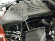 ✅ 2018 Toyota Avalon XLE • VIN: 4T1BK1EB2JU273529 • Lot: 41670459. Listed on IAAI with 74,484 mi. Free auction sales archive from the USA and detailed vehicle history report at DreamBid. Image 20.