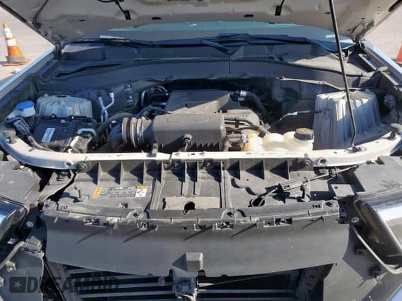 ✅ 2020 Ford Explorer • VIN: 1FMSK7BHXLGC27444 • Lot: 68527535. Wystawiony na Copart z przebiegiem Nie podano. Bezpłatny archiwum sprzedaży aukcyjnych z USA i szczegółowy raport historii pojazdu na DreamBid. Zdjęcie 12.