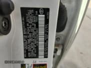 ✅ 2017 Toyota Camry XLE • VIN: 4T1BF1FK2HU776622 • Lot: 85898495. Listed on Copart with Not provided. Free auction sales archive from the USA and detailed vehicle history report at DreamBid. Image 12.