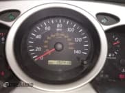 ✅ 2007 Toyota Highlander w/3rd Row • VIN: JTEEP21AX70228856 • Lot: 42881798. Wystawiony na IAAI z przebiegiem 192 419 mil. Bezpłatny archiwum sprzedaży aukcyjnych z USA i szczegółowy raport historii pojazdu na DreamBid. Zdjęcie 7.