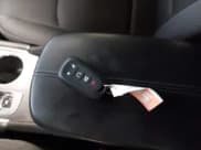 ✅ 2016 Chevrolet Malibu Hybrid • VIN: 1G1ZJ5SU0GF310084 • Lot: 43388707. Listed on IAAI with 141,678 mi. Free auction sales archive from the USA and detailed vehicle history report at DreamBid. Image 11.