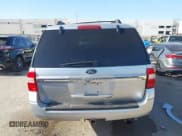 ✅ 2015 Ford Expedition Max XLT • VIN: 1FMJK1HT5FEF14968 • Лот: 42873373. Опубликован ранее на IAAI с пробегом 240 342 миль. Бесплатный доступ к архиву аукционных продаж из США и подробный отчёт об истории автомобиля на DreamBid. Изображение 16.