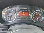 ✅ 2022 Ram 2500 Big Horn • VIN: 3C6UR5DL6NG319129 • Lot: 95545945. Wystawiony na Copart z przebiegiem 20 648 mil. Bezpłatny archiwum sprzedaży aukcyjnych z USA i szczegółowy raport historii pojazdu na DreamBid. Zdjęcie 9.