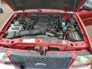 ✅ 2002 Ford Ranger XL Fleet • VIN: 1FTZR45E42PA51407 • Лот: 94256875. Опубликован ранее на Copart с пробегом 162 762 миль. Бесплатный доступ к архиву аукционных продаж из США и подробный отчёт об истории автомобиля на DreamBid. Изображение 11.