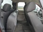 ✅ 2013 Chevrolet Silverado 2500HD Work Truck • VIN: 1GC2KVCG2DZ182908 • Lot: 52296655. Wystawiony na Copart z przebiegiem 192 995 mil. Bezpłatny archiwum sprzedaży aukcyjnych z USA i szczegółowy raport historii pojazdu na DreamBid. Zdjęcie 10.