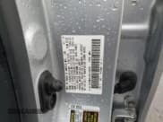 ✅ 2015 Honda CR-V LX • VIN: 5J6RM4H33FL032900 • Lot: 91642885. Wystawiony na Copart z przebiegiem 123 859 mil. Bezpłatny archiwum sprzedaży aukcyjnych z USA i szczegółowy raport historii pojazdu na DreamBid. Zdjęcie 14.