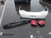 ✅ 2005 Buick LaCrosse CXL • VIN: 2G4WD532X51223534 • Lot: 43540718. Listed on IAAI with 148,902 mi. Free auction sales archive from the USA and detailed vehicle history report at DreamBid. Image 12.