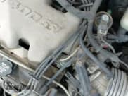 ✅ 2004 Pontiac Grand Am GT1 • VIN: 1G2NV12E24M620812 • Лот: 42268392. Опубликован ранее на IAAI с пробегом 132 814 миль. Бесплатный доступ к архиву аукционных продаж из США и подробный отчёт об истории автомобиля на DreamBid. Изображение 12.