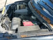 ✅ 2014 Ford Edge SEL • VIN: 2FMDK4JC1EBA95732 • Lot: 41915722. Wystawiony na IAAI z przebiegiem 192 101 mil. Bezpłatny archiwum sprzedaży aukcyjnych z USA i szczegółowy raport historii pojazdu na DreamBid. Zdjęcie 19.