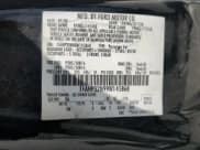 ✅ 2009 Ford Focus SE • VIN: 1FAHP32N99W145868 • Lot: 80796155. Listed on Copart with 263,169 mi. Free auction sales archive from the USA and detailed vehicle history report at DreamBid. Image 12.