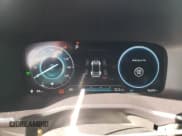 ✅ 2023 Hyundai Santa Fe Limited • VIN: 5NMS5DA15PH020523 • Lot: 69043335. Wystawiony na Copart z przebiegiem 96 093 mil. Bezpłatny archiwum sprzedaży aukcyjnych z USA i szczegółowy raport historii pojazdu na DreamBid. Zdjęcie 9.