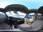 ✅ 2007 BMW 3 Series 328i • VIN: WBAVA37517NL12716 • Lot: 42480313. Listed on IAAI with 144,785 mi. Free auction sales archive from the USA and detailed vehicle history report at DreamBid. Image 18.