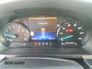 ✅ 2023 Ford Explorer ST-Line • VIN: 1FMSK7KH6PGB21921 • Lot: 42591112. Wystawiony na IAAI z przebiegiem 17 642 mil. Bezpłatny archiwum sprzedaży aukcyjnych z USA i szczegółowy raport historii pojazdu na DreamBid. Zdjęcie 7.