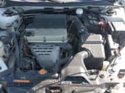 ✅ 2011 Mitsubishi Eclipse GS • VIN: 4A31K5DF5BE004008 • Lot: 41762448. Wystawiony na IAAI z przebiegiem 127 240 mil. Bezpłatny archiwum sprzedaży aukcyjnych z USA i szczegółowy raport historii pojazdu na DreamBid. Zdjęcie 10.