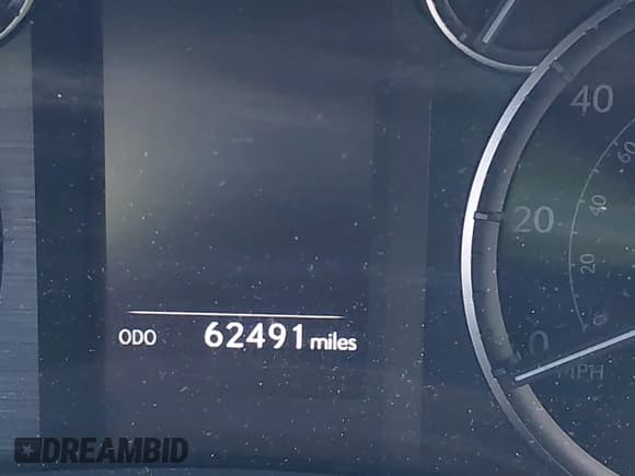 ✅ 2021 Lexus GX 460 Premium • VIN: JTJAM7BX9M5281765 • Lot: 43409337. Wystawiony na IAAI z przebiegiem 62 491 mil. Bezpłatny archiwum sprzedaży aukcyjnych z USA i szczegółowy raport historii pojazdu na DreamBid. Zdjęcie 15.