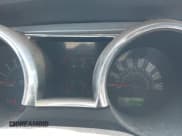 ✅ 2006 Ford Mustang GT Deluxe • VIN: 1ZVFT82H065176946 • Lot: 42472942. Listed on IAAI with 157,711 mi. Free auction sales archive from the USA and detailed vehicle history report at DreamBid. Image 7.