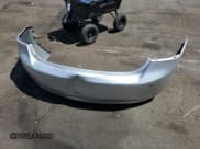 ✅ 2016 Chevrolet Impala LT • VIN: 2G1115S32G9162291 • Лот: 67134764. Опубликован ранее на Copart с пробегом 175 378 миль. Бесплатный доступ к архиву аукционных продаж из США и подробный отчёт об истории автомобиля на DreamBid. Изображение 14.