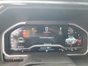 ✅ 2023 GMC Sierra 1500 Denali Ultimate • VIN: 1GTUUHELXPZ237477 • Лот: 67481445. Опубликован ранее на Copart с пробегом 48 127 миль. Бесплатный доступ к архиву аукционных продаж из США и подробный отчёт об истории автомобиля на DreamBid. Изображение 9.