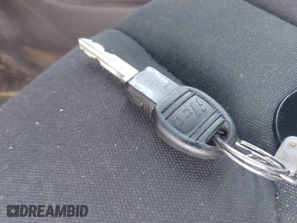 2014 Dodge Dart SXT z VIN 1C3CDFBB2ED825416, wystawiony jako IAAI lot #43002439 z przebiegiem 95 037 mil mil oraz . Historia ofert i sprzedaży dostępna na DreamBid. Obrazek 11.