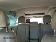 ✅ 2015 Nissan Pathfinder SL • VIN: 5N1AR2MM2FC700978 • Lot: 56072585. Listed on Copart with 132,675 mi. Free auction sales archive from the USA and detailed vehicle history report at DreamBid. Image 10.