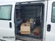 ✅ 2013 Chevrolet Express Cargo • VIN: 1GCSGAFX5D1157375 • Lot: 42382180. Wystawiony na IAAI z przebiegiem Nie podano. Bezpłatny archiwum sprzedaży aukcyjnych z USA i szczegółowy raport historii pojazdu na DreamBid. Zdjęcie 8.